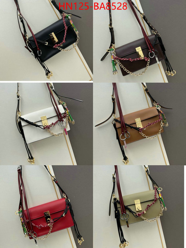 Prada Bags(4A)-Handbag- top designer replica ID: BA8528 $: 125USD,