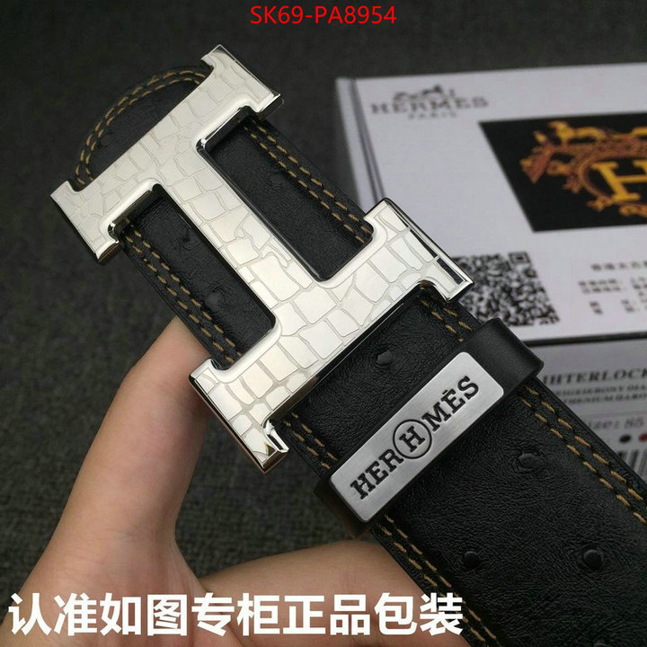 Belts-Hermes where should i buy replica ID: PA8954 $: 69USD