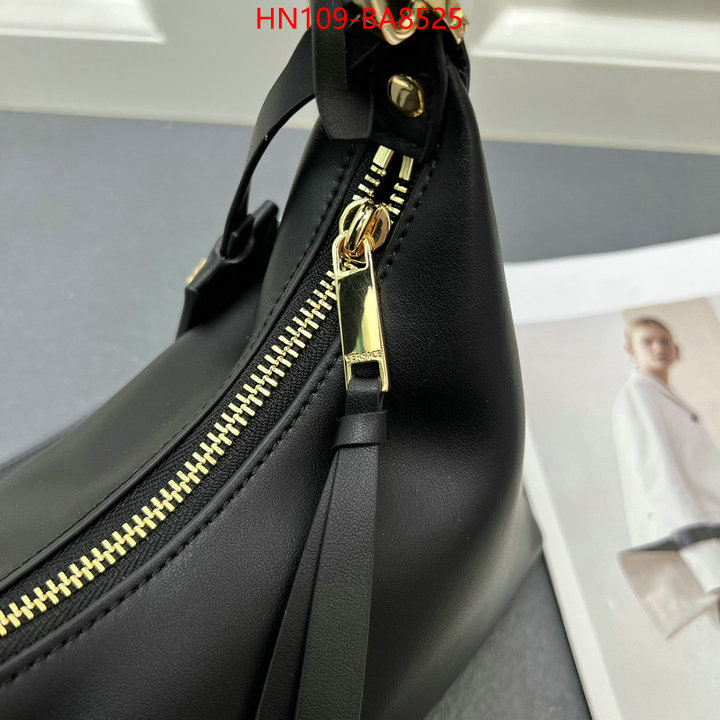 Versace Bags(4A)-Crossbody- cheap online best designer ID: BA8525 $: 109USD,