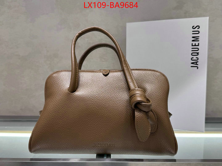 Valentino Bags(4A)-Handbag- designer 7 star replica ID: BA9684