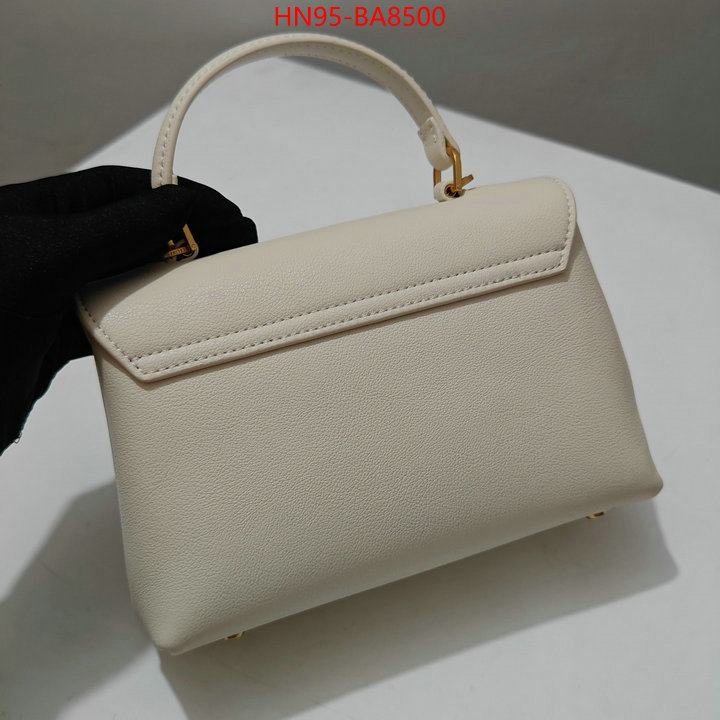 CELINE Bags(4A)-Crossbody- online china ID: BA8500 $: 95USD,