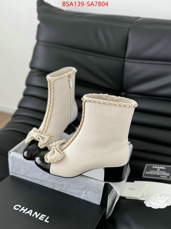 Women Shoes-Boots online from china ID: SA7804 $: 139USD