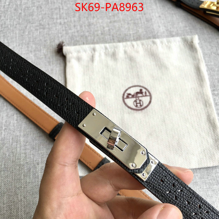 Belts-Hermes what is a 1:1 replica ID: PA8963 $: 69USD