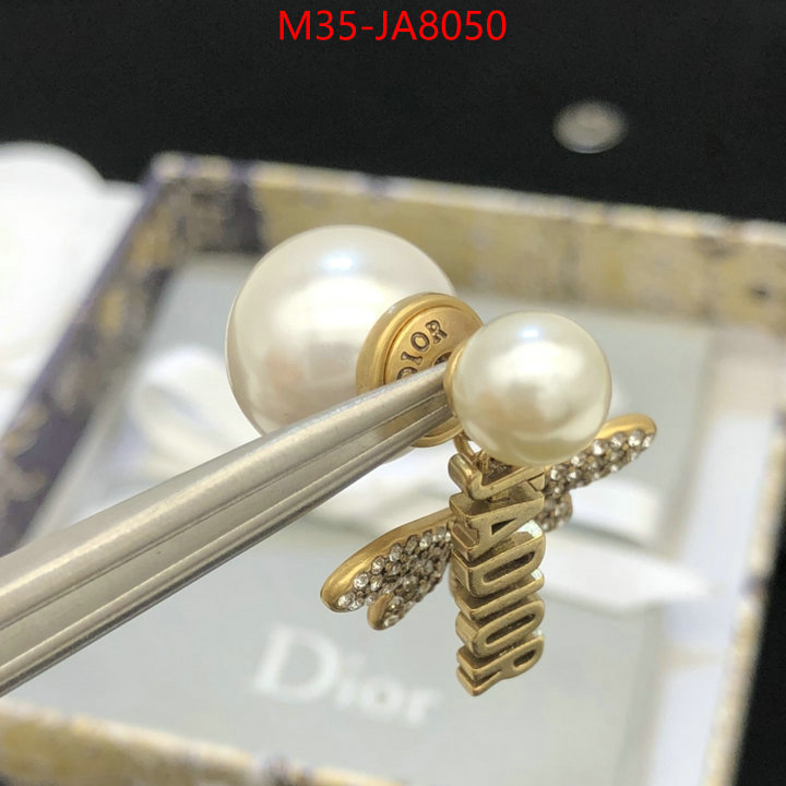 Jewelry-Dior replica us ID: JA8050 $: 35USD