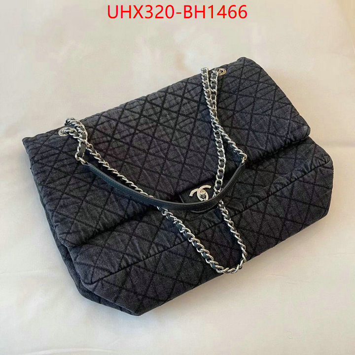 Chanel Bags(TOP)-Crossbody- high quality customize ID: BH1466 $: 320USD,