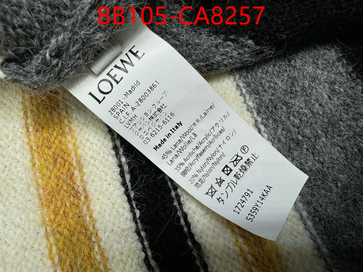 Clothing-Loewe online ID: CA8257 $: 105USD