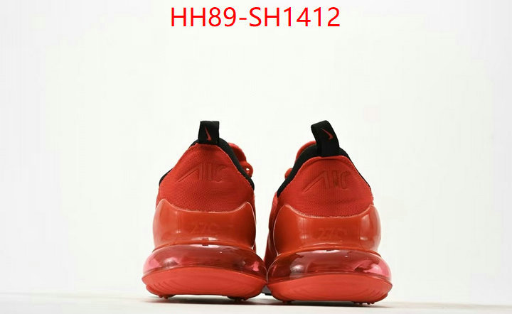 Women Shoes-NIKE where to buy the best replica ID: SH1412 $: 89USD