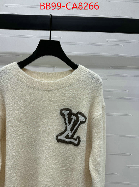 Clothing-LV store ID: CA8266 $: 99USD