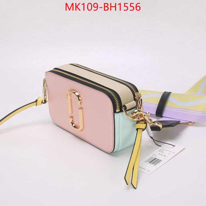 Marc Jacobs Bags(TOP)-Camera bag- wholesale china ID: BH1556 $: 109USD,