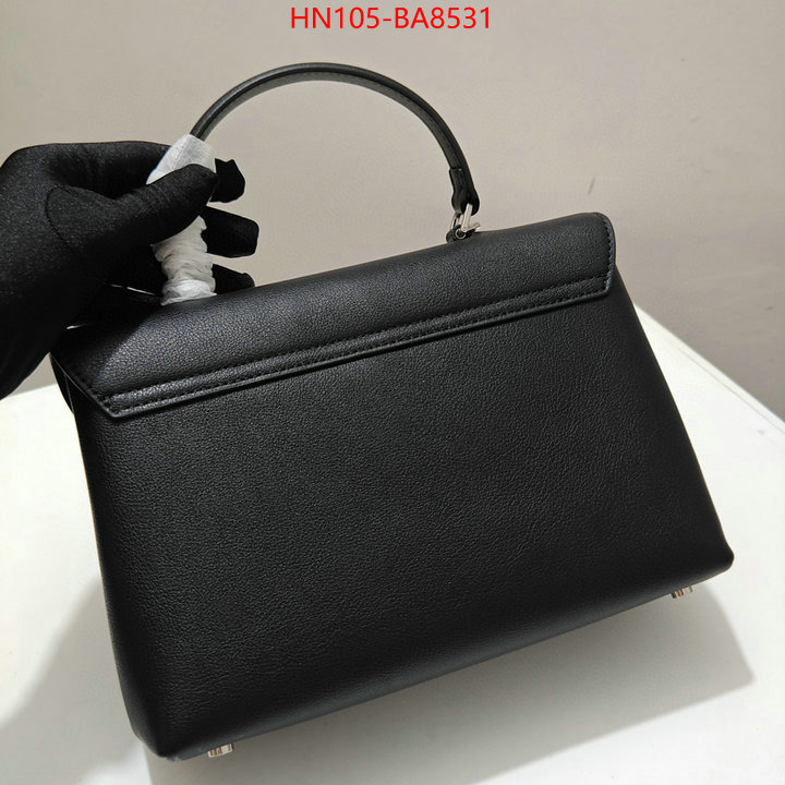 CELINE Bags(4A)-Crossbody- online from china ID: BA8531 $: 105USD,