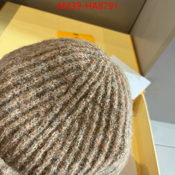 Cap(Hat)-LV found replica ID: HA8791 $: 39USD