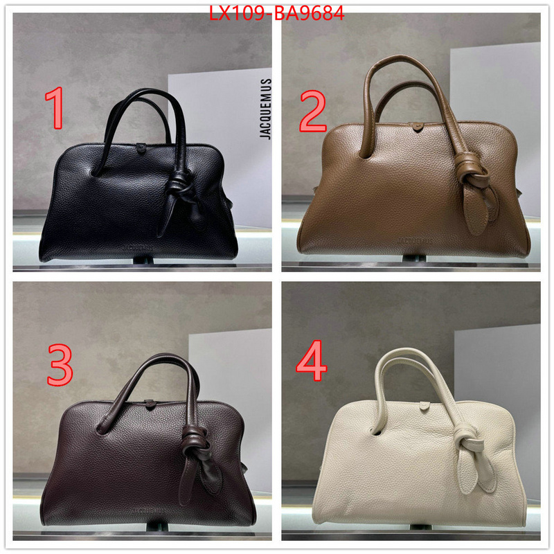 Valentino Bags(4A)-Handbag- designer 7 star replica ID: BA9684