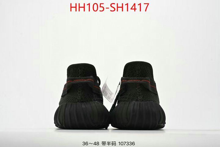 Men Shoes-Adidas Yeezy Boost buy 2024 replica ID: SH1417 $: 105USD