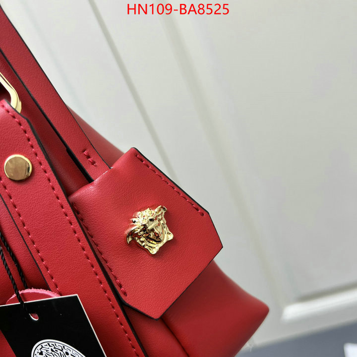 Versace Bags(4A)-Crossbody- cheap online best designer ID: BA8525 $: 109USD,