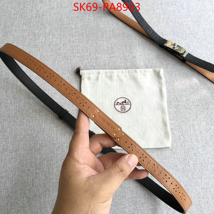 Belts-Hermes what is a 1:1 replica ID: PA8963 $: 69USD