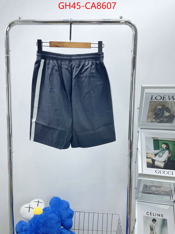 Beach Shorts-Loewe are you looking for ID: CA8607 $: 45USD