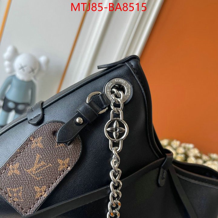 LV Bags(4A)-Handbag Collection- sell high quality ID: BA8515 $: 85USD,