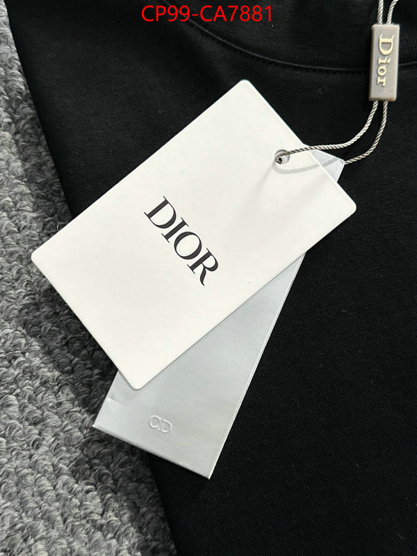 Clothing-Dior where should i buy to receive ID: CA7881 $: 99USD