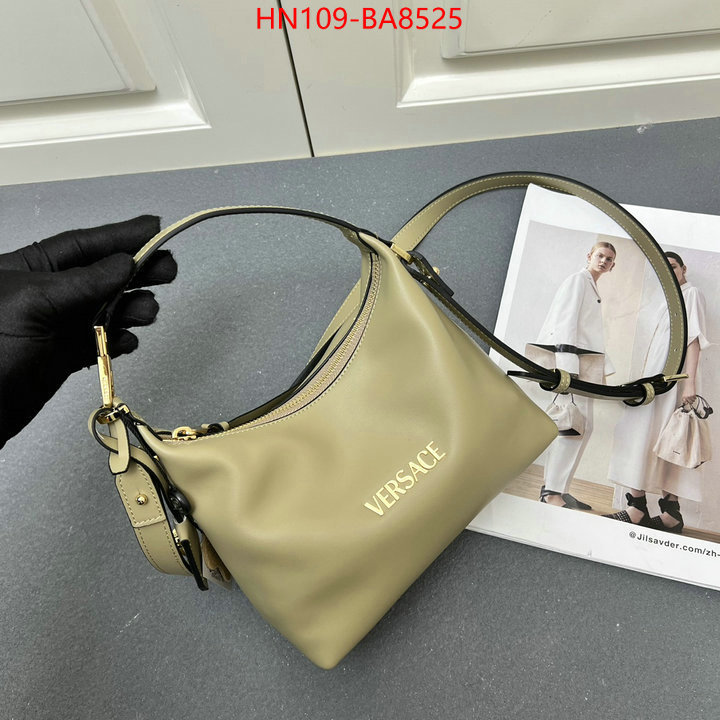 Versace Bags(4A)-Crossbody- cheap online best designer ID: BA8525 $: 109USD,