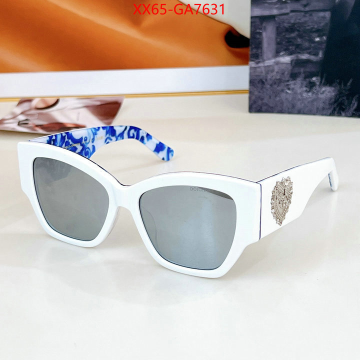 Glasses-DG aaaaa ID: GA7631 $: 65USD