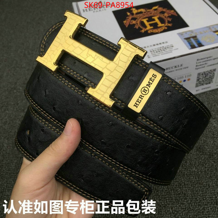 Belts-Hermes where should i buy replica ID: PA8954 $: 69USD