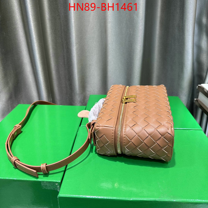 BV Bags(4A)-Crossbody- wholesale designer shop ID: BH1461 $: 89USD,