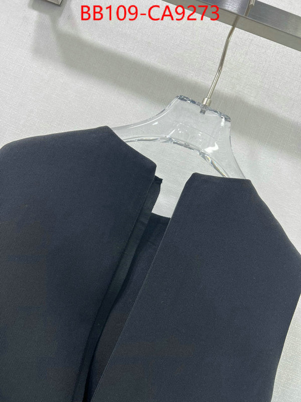 Clothing-Prada exclusive cheap ID: CA9273 $: 109USD