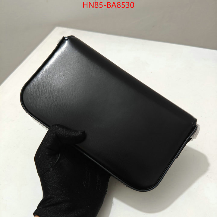 CELINE Bags(4A)-Crossbody- mirror quality ID: BA8530 $: 85USD,