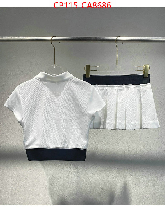 Clothing-Alexander Wang best fake ID: CA8686