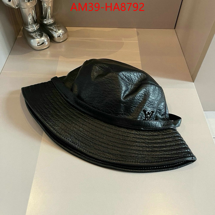 Cap(Hat)-LV aaaaa+ replica ID: HA8792 $: 39USD