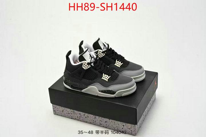 Men Shoes-Nike buy sell ID: SH1440 $: 89USD