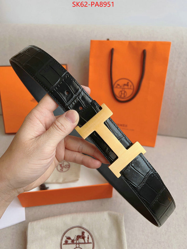 Belts-Hermes is it ok to buy ID: PA8951 $: 62USD