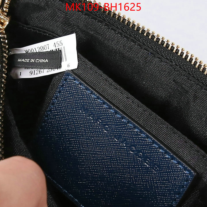 Marc Jacobs Bags(TOP)-Camera bag- wholesale china ID: BH1625 $: 109USD,