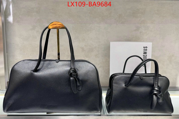 Valentino Bags(4A)-Handbag- designer 7 star replica ID: BA9684