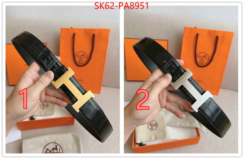 Belts-Hermes is it ok to buy ID: PA8951 $: 62USD