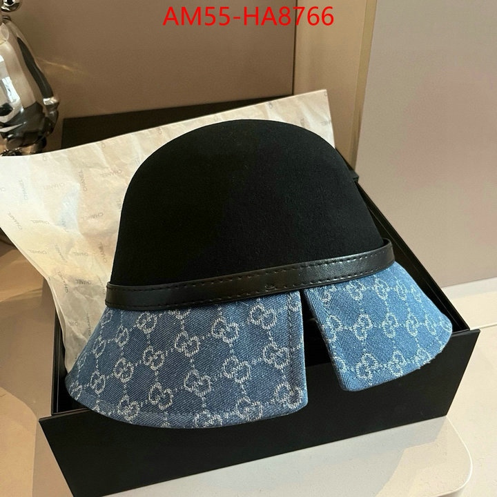 Cap(Hat)-Gucci where can i find ID: HA8766 $: 55USD