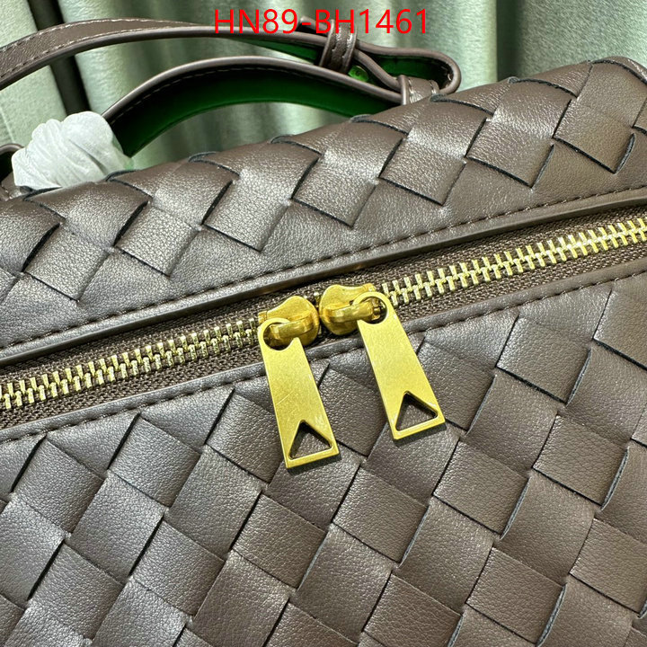 BV Bags(4A)-Crossbody- wholesale designer shop ID: BH1461 $: 89USD,