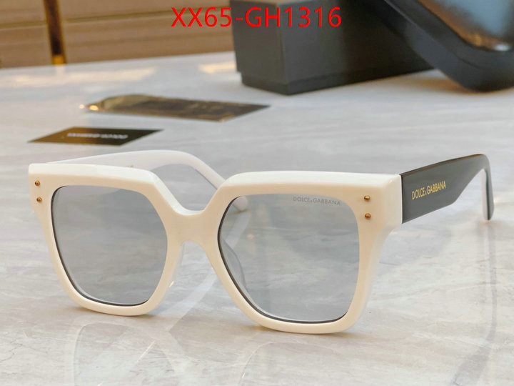 Glasses-DG shop now ID: GH1316 $: 65USD