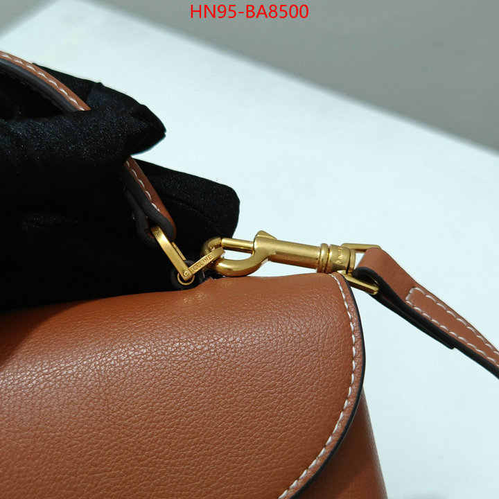 CELINE Bags(4A)-Crossbody- online china ID: BA8500 $: 95USD,