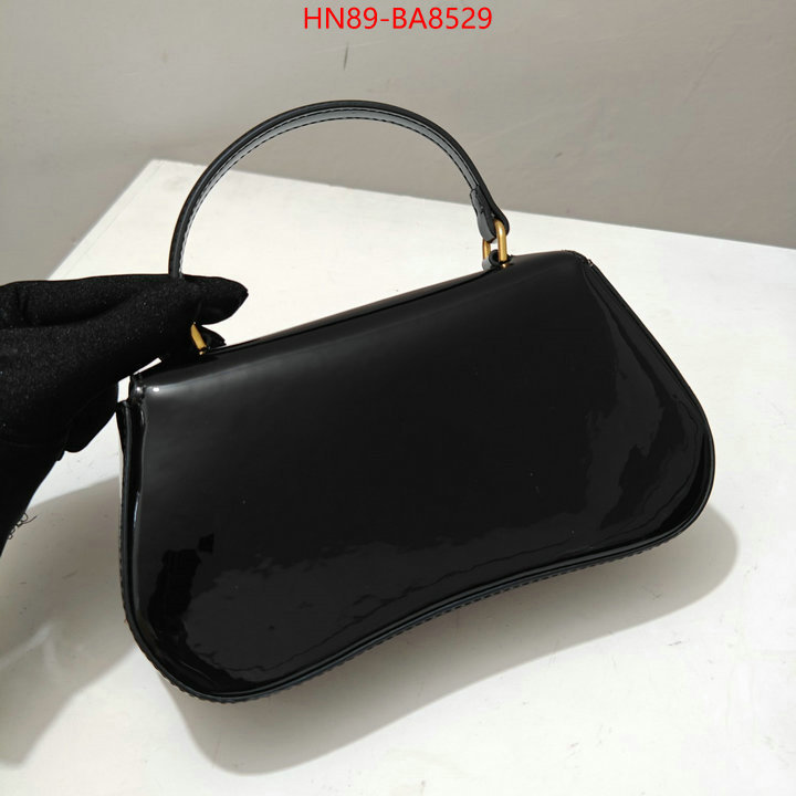 CELINE Bags(4A)-Crossbody- replica every designer ID: BA8529 $: 89USD,