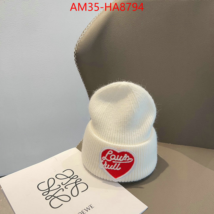 Cap(Hat)-LV sellers online ID: HA8794 $: 35USD