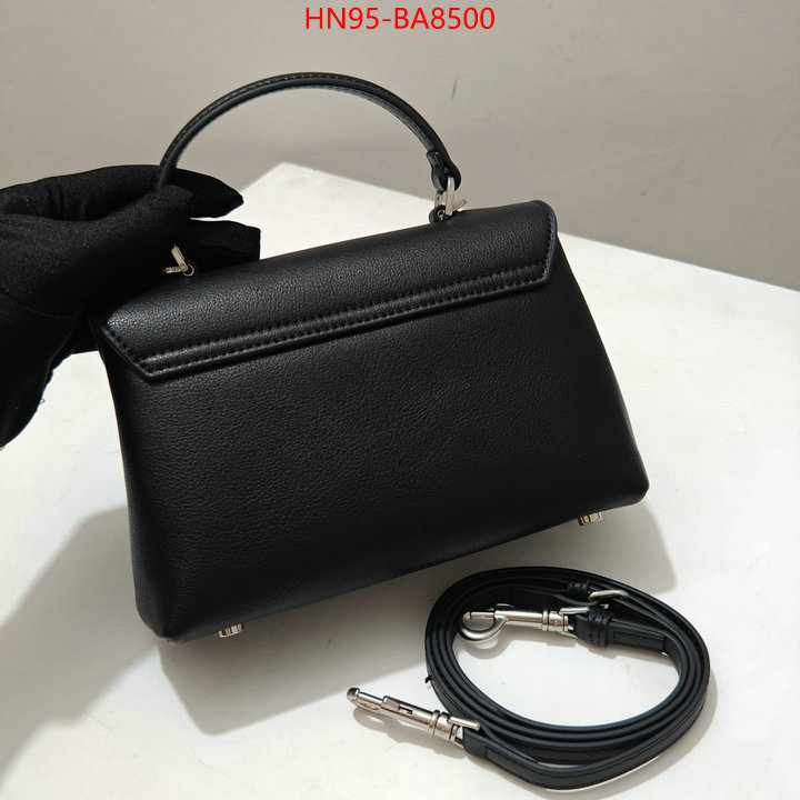 CELINE Bags(4A)-Crossbody- online china ID: BA8500 $: 95USD,