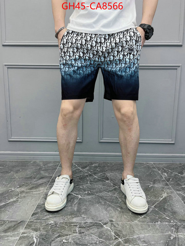 Beach Shorts-D1or best quality designer ID: CA8566 $: 45USD