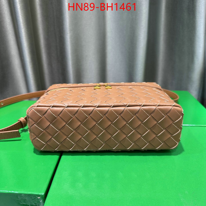 BV Bags(4A)-Crossbody- wholesale designer shop ID: BH1461 $: 89USD,