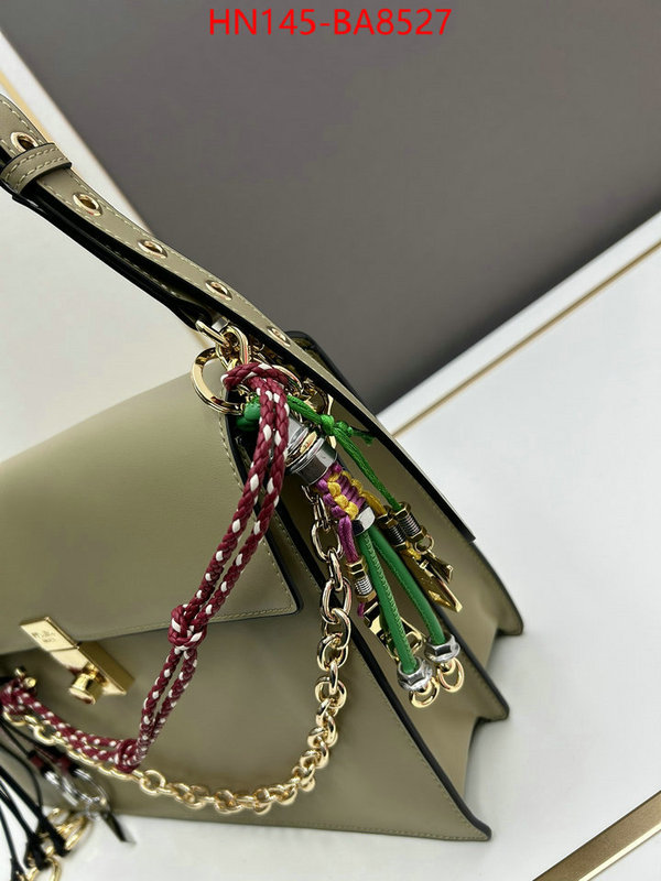 Prada Bags(4A)-Handbag- top quality designer replica ID: BA8527 $: 145USD,