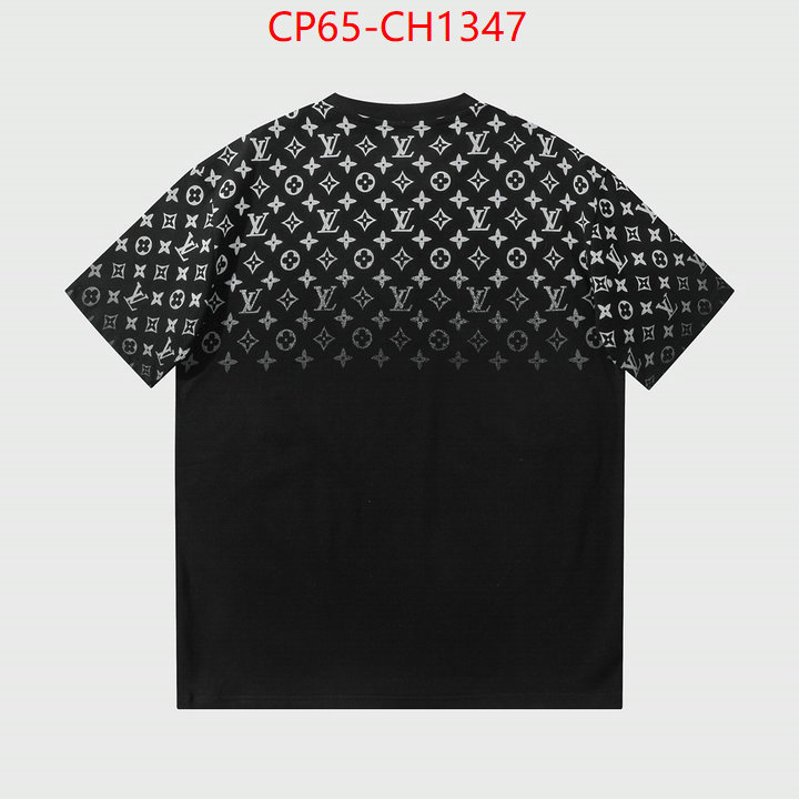 Clothing-LV how can i find replica ID: CH1347 $: 65USD