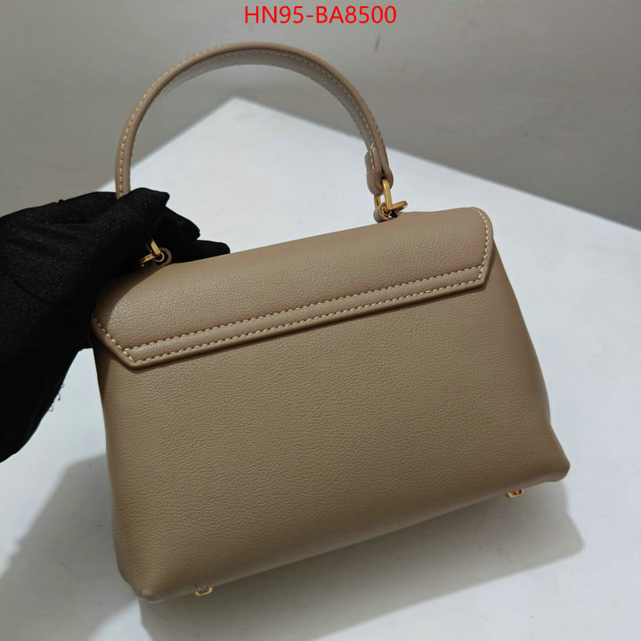 CELINE Bags(4A)-Crossbody- online china ID: BA8500 $: 95USD,