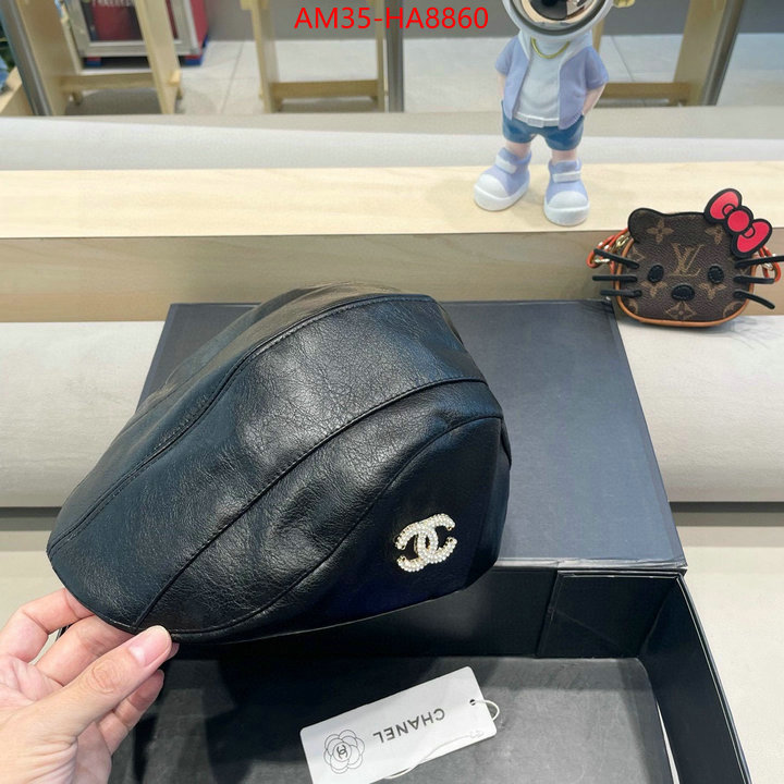 Cap (Hat)-Prada replica 1:1 ID: HA8860 $: 35USD