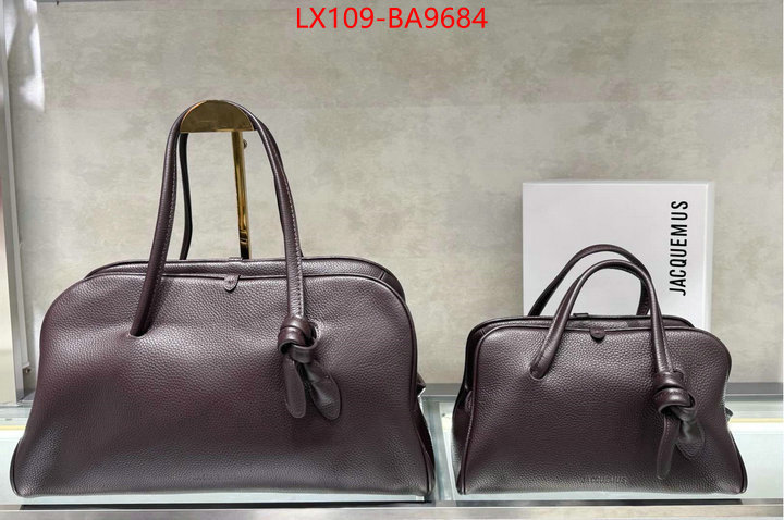 Valentino Bags(4A)-Handbag- designer 7 star replica ID: BA9684