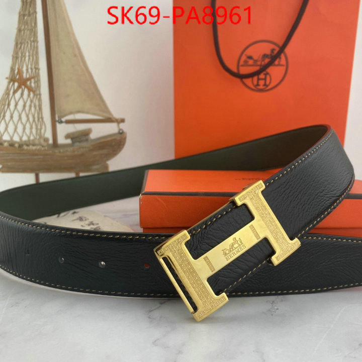 Belts-Hermes buy first copy replica ID: PA8961 $: 69USD